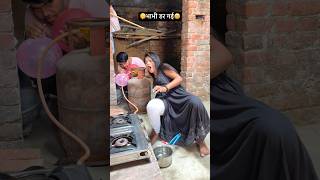  90s Old Hindi 90s Love Songudit Narayan Alka Yagnik Kumar Sanu  Hindi Jukebox