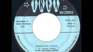洋楽 The Blue Rhythm Combo / Take The Funky BRC's Groove - Blue Rhythm Combo - YouTube
