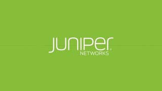 Generate self signed certificate on Juniper SRX Firewall/Junos Device