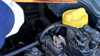 The Benefits of Wholesale Diesel Fuel Injection Pumps for Your Business