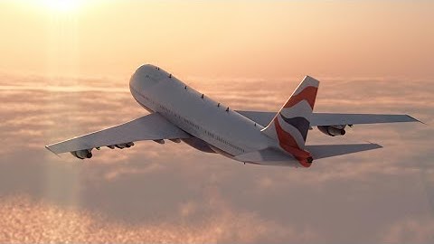 What to know about flights for unaccompanied minors | What