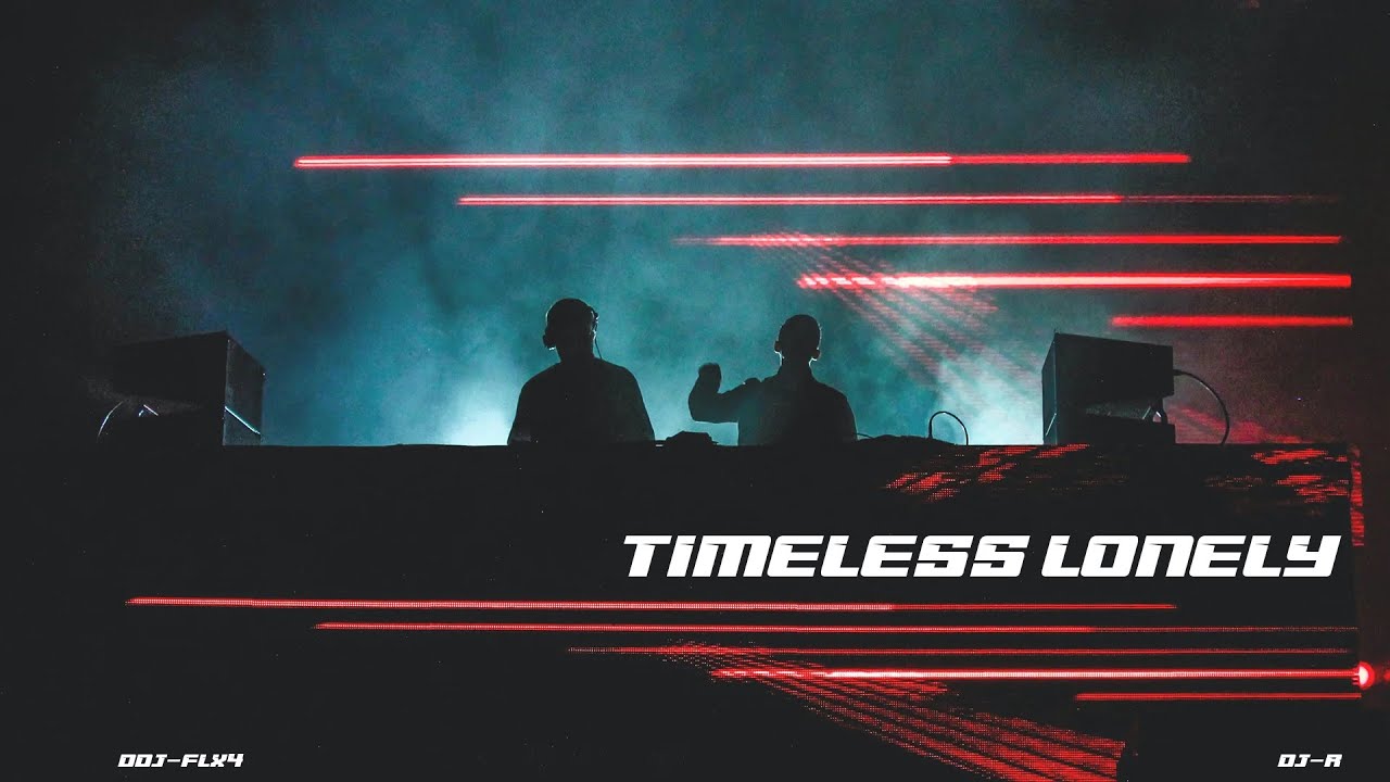 Guarda Timeless Lonely Mix | Afrobeat | Live DJ Mix | 2025 su YouTube Guarda Timeless Lonely Mix | Afrobeat | Live DJ Mix | 2025 su YouTube