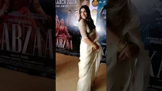 Saran Movie Kaname