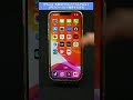 【iPhone】写真をHEICファイルではなくJPEGファイルで保存する方法 を紹介 #shorts