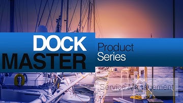 Service Management (Work Order Processing)