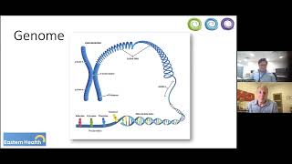 Obstetrics update: Antenatal aneuploidy screening and obstetrics care for women with high BMI