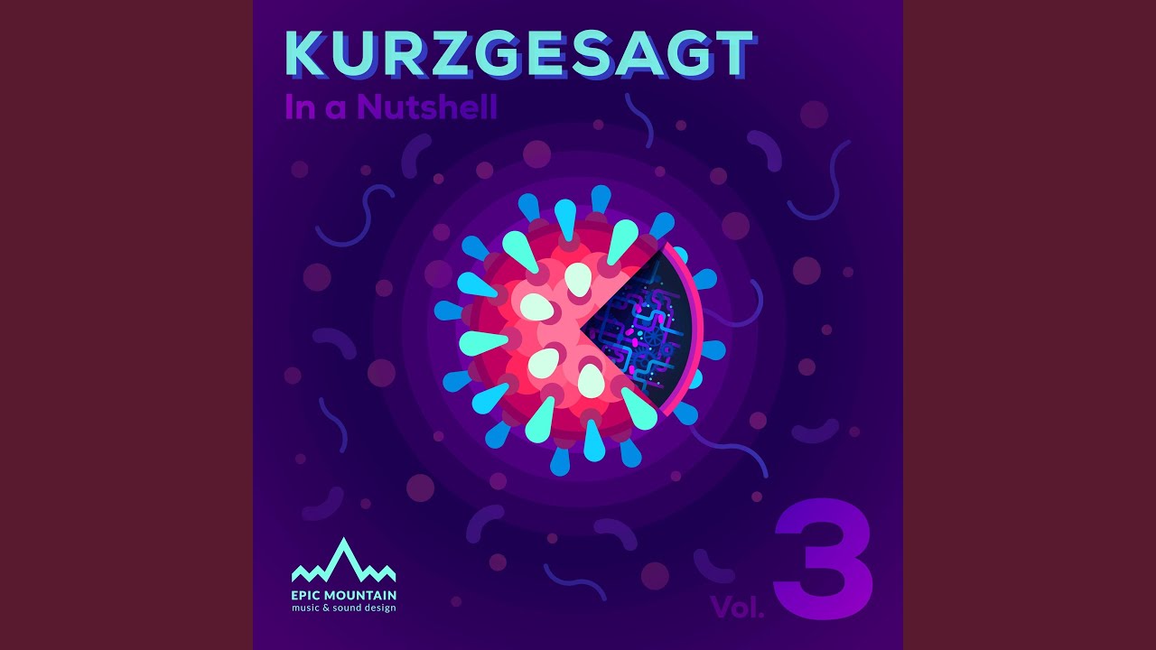 Vacuum Decay YouTube