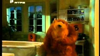 Nao Há Que Ter Medo