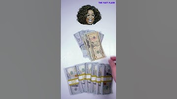 Jeff Bezos  Net Worth VS  Yours #Shorts #video #reels #shorts #shortsvideo #facts