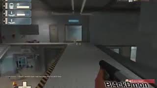 10101001