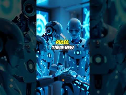 Toy Story's AI Future: A Game-Changer!