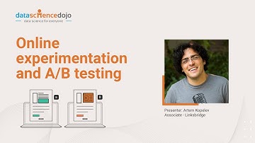 Complete Guide To A/B Testing | Data Analytics | Community Webinar