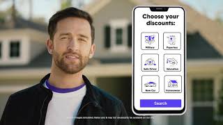 MONEY DUMP - TV Commercial from The Zebra (30 sec spot)