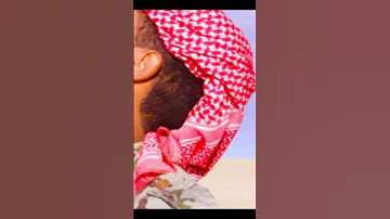 أنس سيد و أحمد حسن الأقصري يا أهل غزة كبروا 