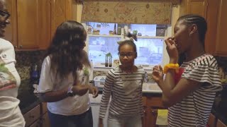HealthWatch: Sickle Cell Disease