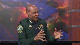 Leon County Today Show 58