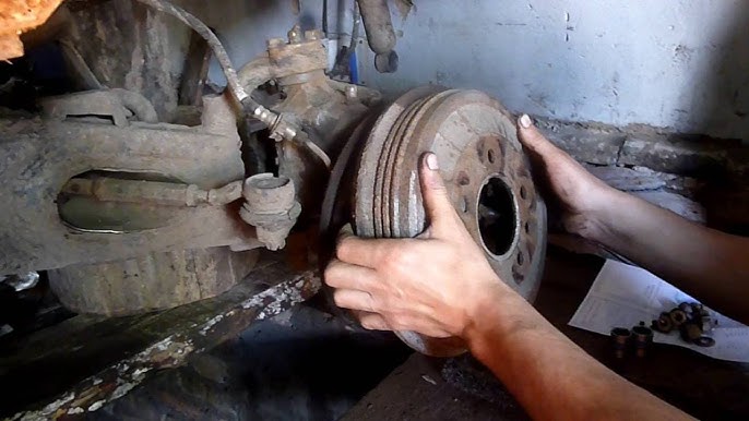 Porno Eshli Grem Sperma bilan onlayn trans porno