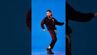 dance step #ai #aivideo #anime #allinone #viral #dance #view #viewall #funny #lifeisbutadream