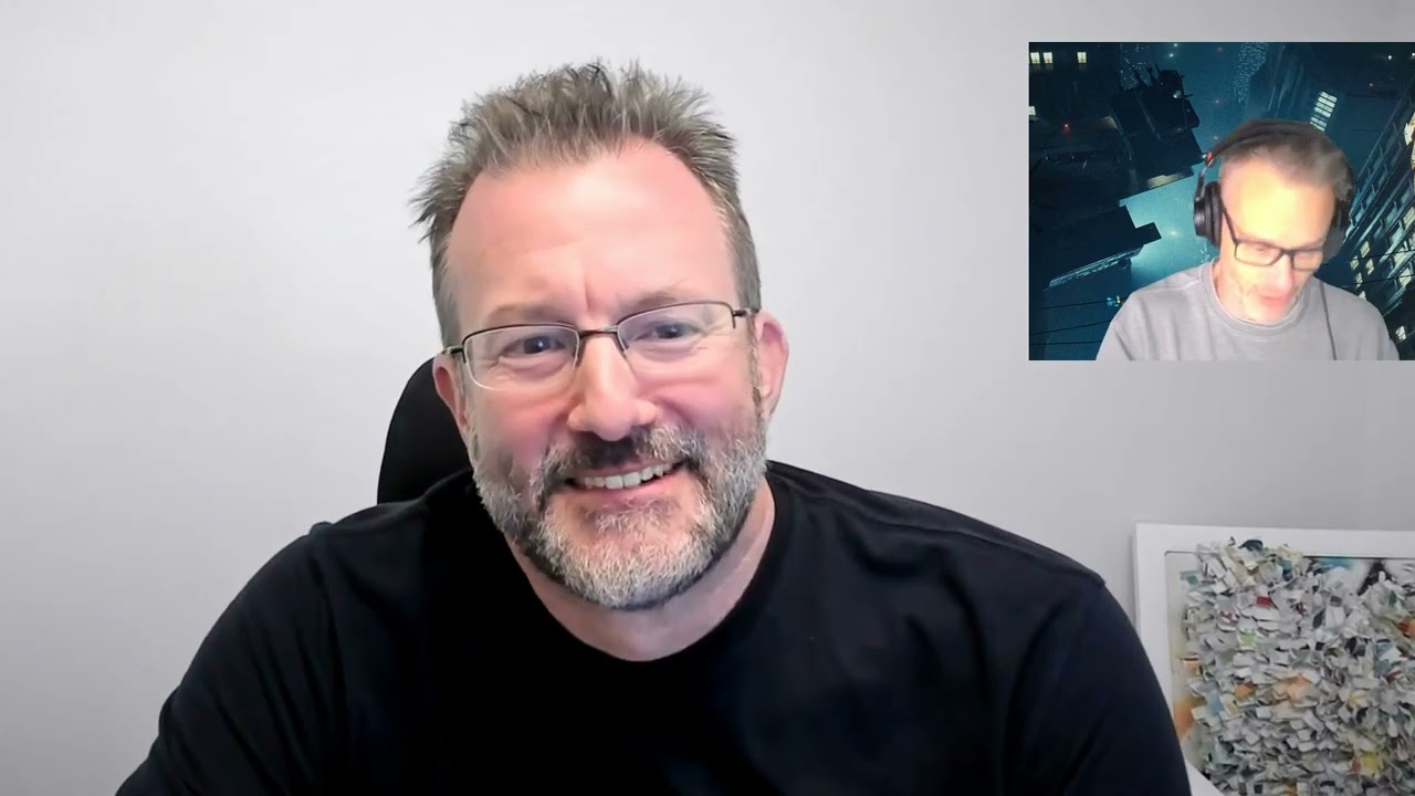 FIFA Rivals, Pudgy Party and more: How Mythical Games hits 100 million  wallets - BlockchainGamerBiz