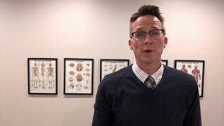 90 Seconds on...Muscle Pain