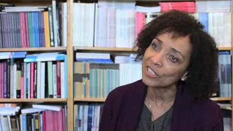 Yvette Jackson Discusses High Operational Practices