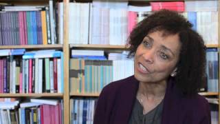 Yvette Jackson Discusses High Operational Practices