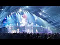 Cher - Believe (Encore) Live in Belfast