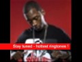 Willie The Kid - Tarred &amp; Feathered