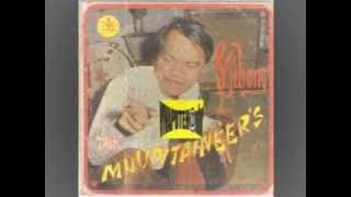 INAI DI JARI  versi asal    S  JIBENG