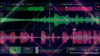 TIREX_-X-_DI_RADIO_MAMAT_DJAFAR_MIXTAPE_FULL_BASS_#djviral #2022 #bypinarharun