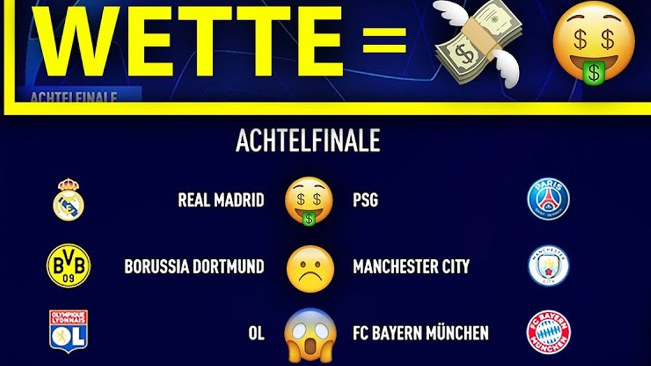 WETTEN BESTIMMEN MEIN TRANSFERBUDGET !! 🎲 🎁 FIFA 22 Karriere YouTube