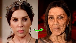 картинка: Что стало с Небахат Чехре? Правда, которую скрывали