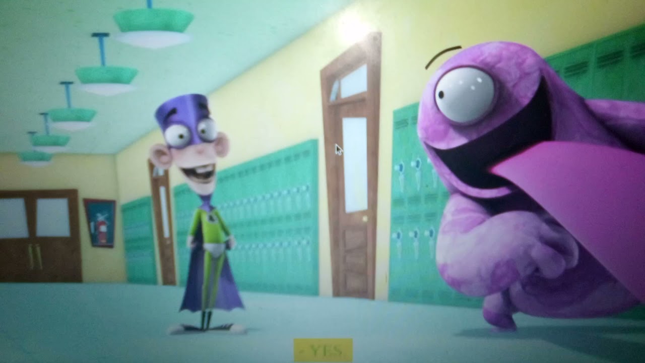 Chum Chum even gumballs Fanboy and brain bubbles(flys)🧑🏻🟣🧑🏻🟣🕊️