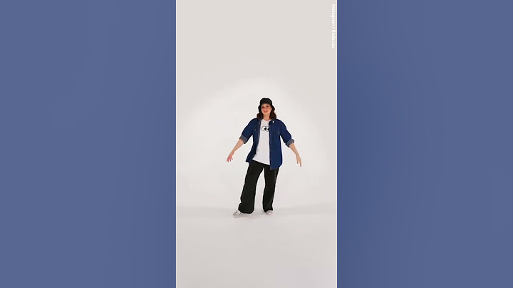 Raygun challenges 'haters' to dance-off with $10K prize