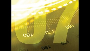 Unanswered Questions - VideoHelper - Boutique Music Library