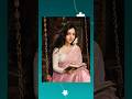 Creative photo Editing Prompt | viral instagram photo edit | Chat Gpt prompt #viral #chatgpt