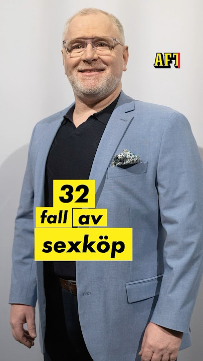Dermot Clemenger efterlyst för sexköp