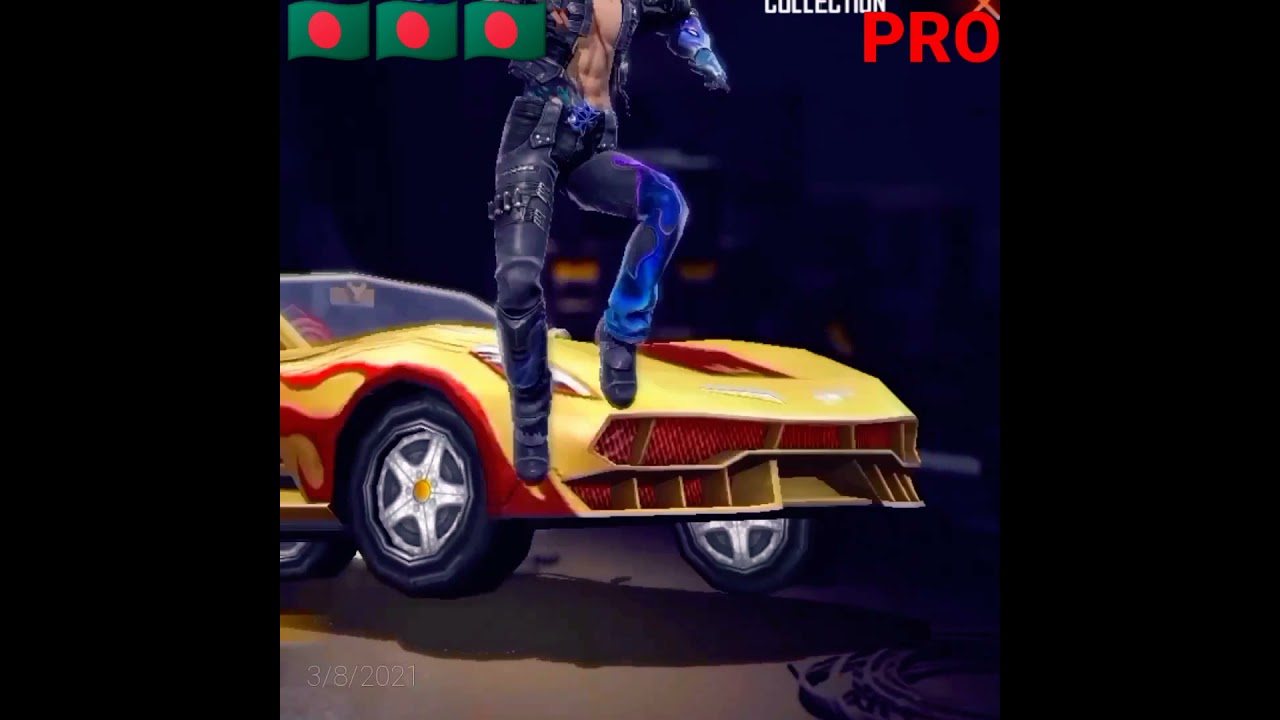 NOOB ADAM LOVE STORY