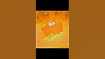 Lord Vinayak appeared from the earth 🙏 #vinayak #ganesh #ganpatibappamorya #mahadev