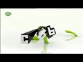 CBBC Ident 2010 2014 Transition Sound 10 September 2010 12 September 2014 CBBC Ident 2010 2014 Transition Sound 10 September 2010 12 September 2014