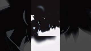 Master ui Goku 🔥 #dagon #gojoedit #gojosatoru #jjk #itachi #naruto #sasuke #top #jogo #jujutsukaisen