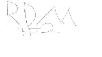 Persistent World: RDM Compilation #2