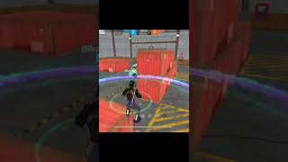 SENSIBILIDAD TODO ROJO FREE FIRE 👌🏻🫢 #freefire #shorts #aimbotpotente #sensibilidad