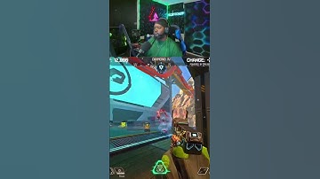 THIS SHOULD BE ILLEGAL IN APEX