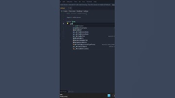 #code #shorts #python اموزش ساخت ویروس وب