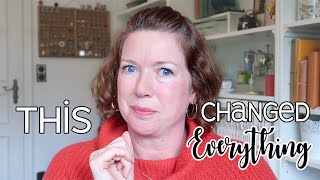 How I made Christmas Less Stressful - 5 Things You Can Copy Right Now ! (from a Mom of 6)
