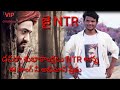 Vipntrcoversong fanmoviesong rrr vipcreations  ntrfananthem fananthem