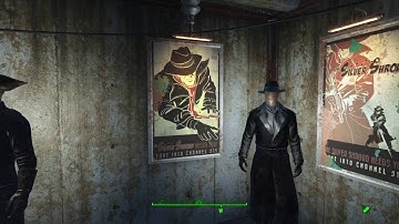 Contraption Workshop DlC [My Display Room]