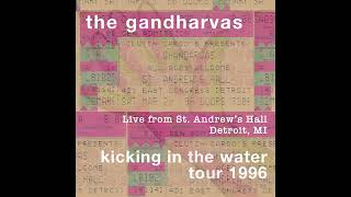 Watch Gandharvas A Quick Feel video