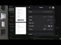 تحويل محادثة ChatGPT الى ملف Pdf او صورة